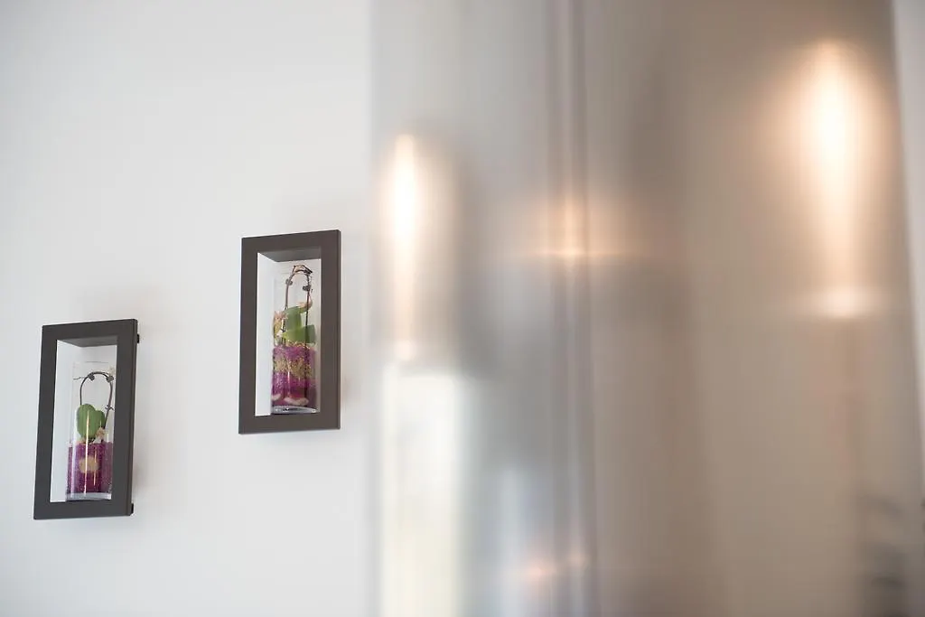 Appartement Le Venise Annecy