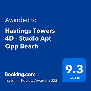 https://hastings-towers-4d-studio-apt-opp-beach.comcaribbean.com