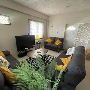 https://mango-vert-house.comcaribbean.com