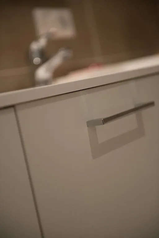 Appartement Le Venise Άννεσι